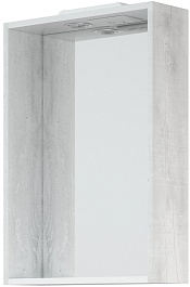 Corozo Зеркало Орегон 50/С пайн – фотография-2